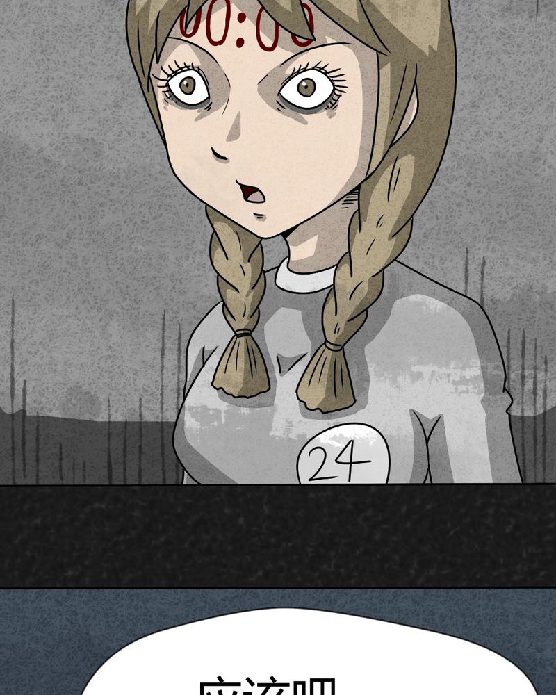 48
