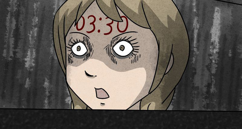 70