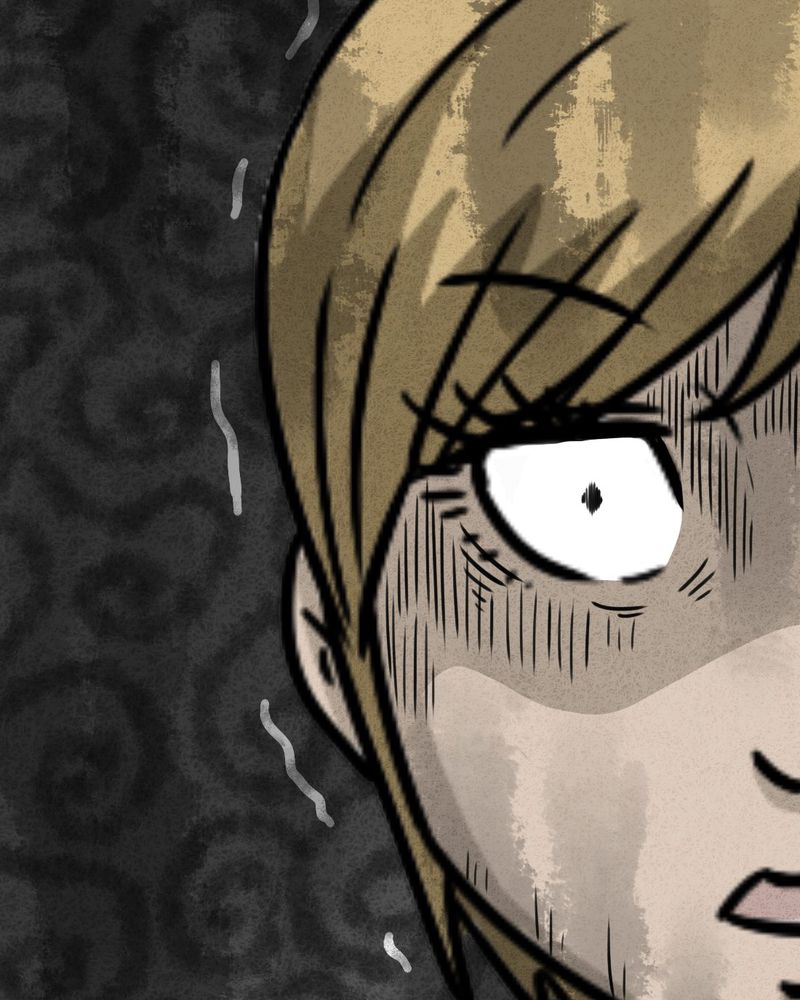 36
