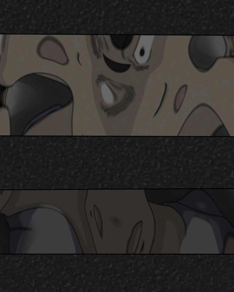 59