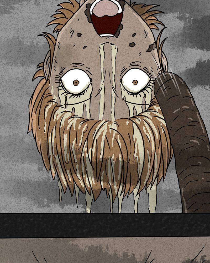 70