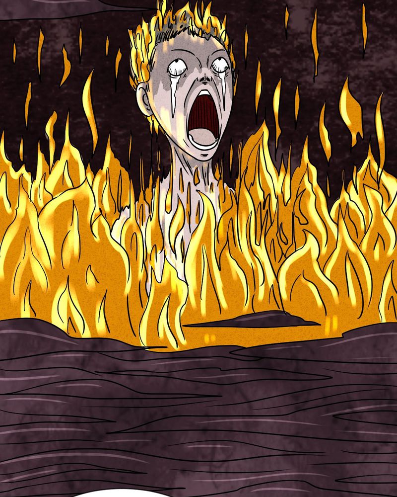 80.jpg