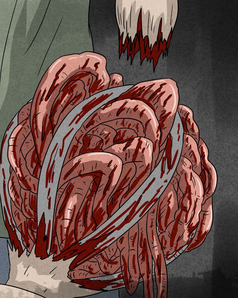 27
