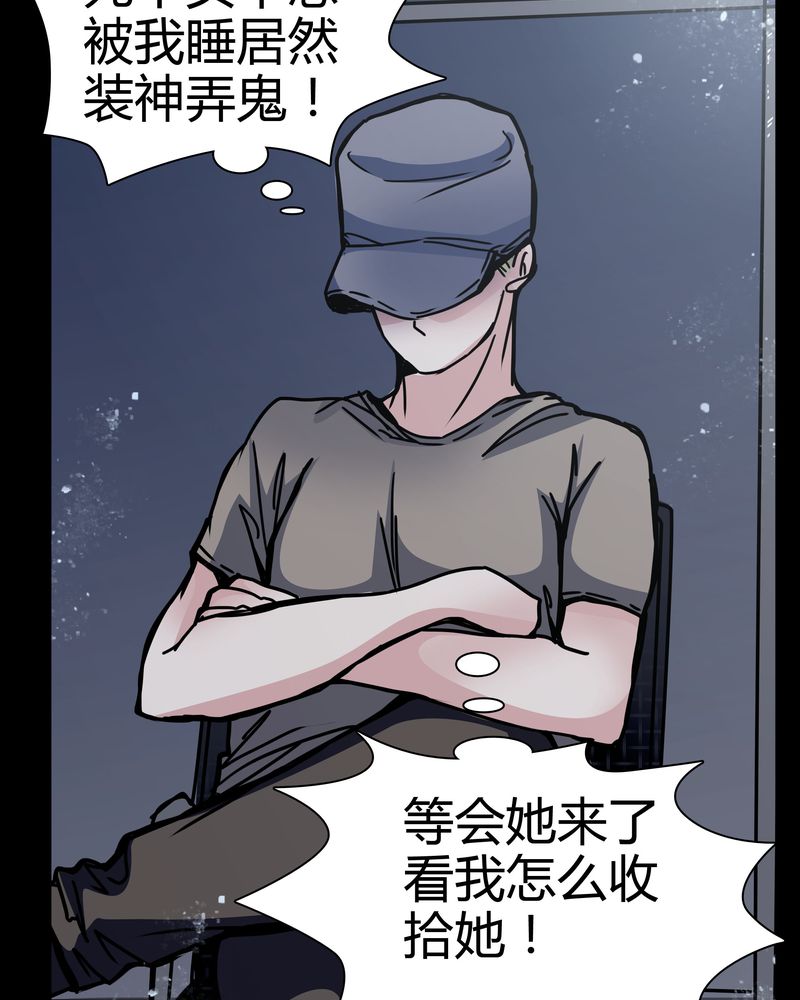 33.jpg