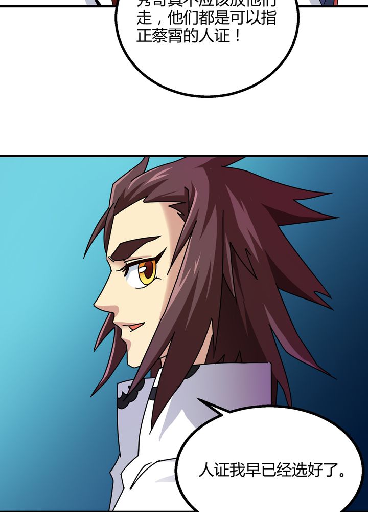 30.jpg