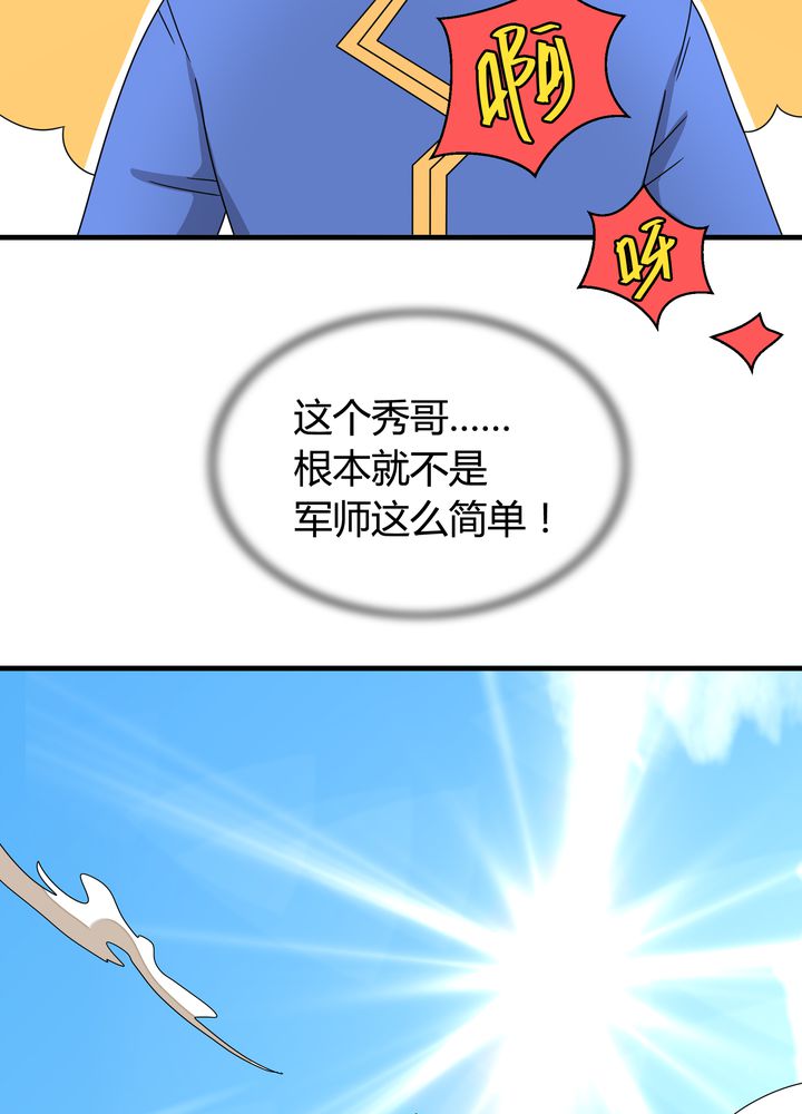 17.jpg