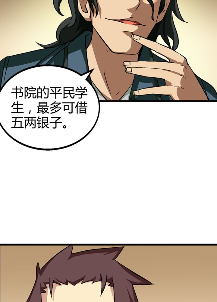 19.jpg