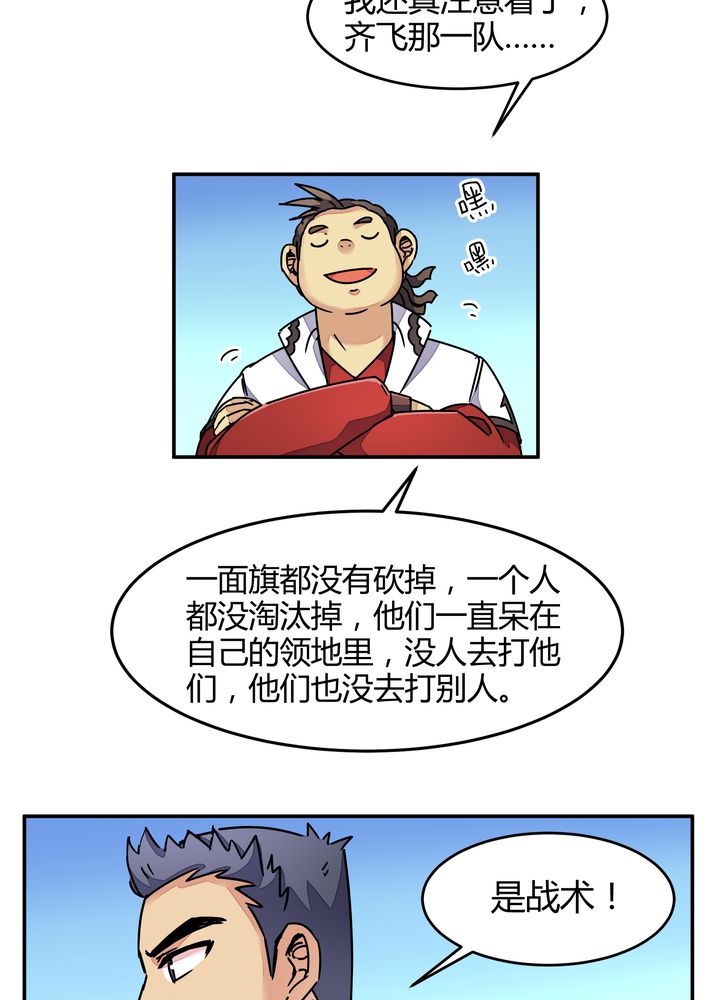 22.jpg