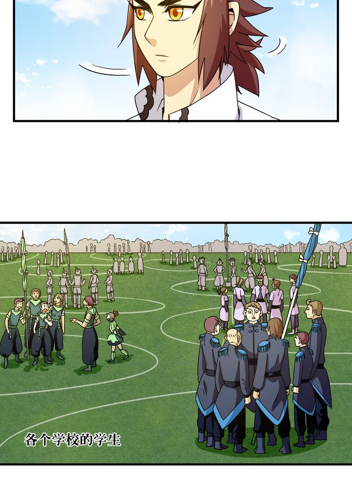 13.jpg