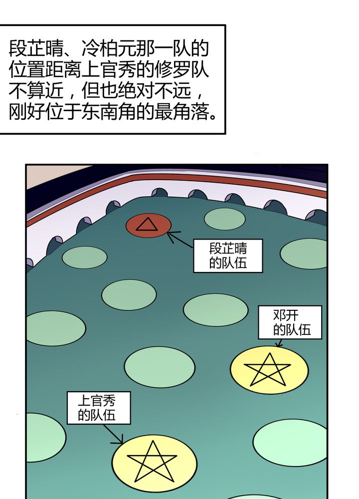 14.jpg
