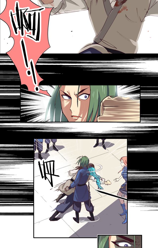 7.jpg