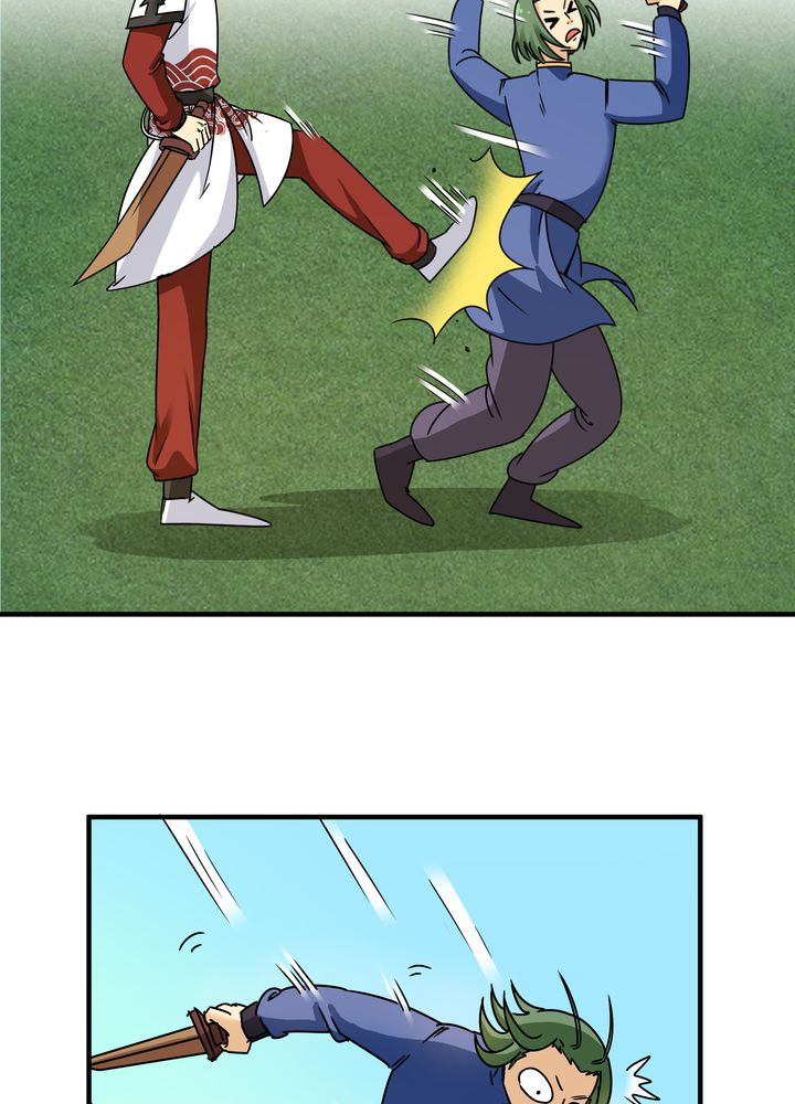4.jpg