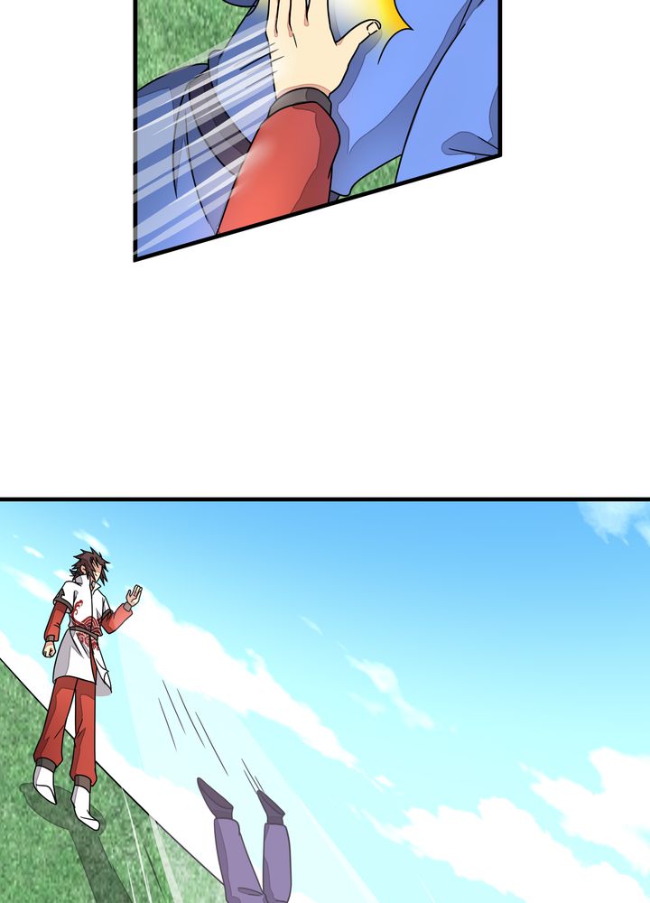 12.jpg