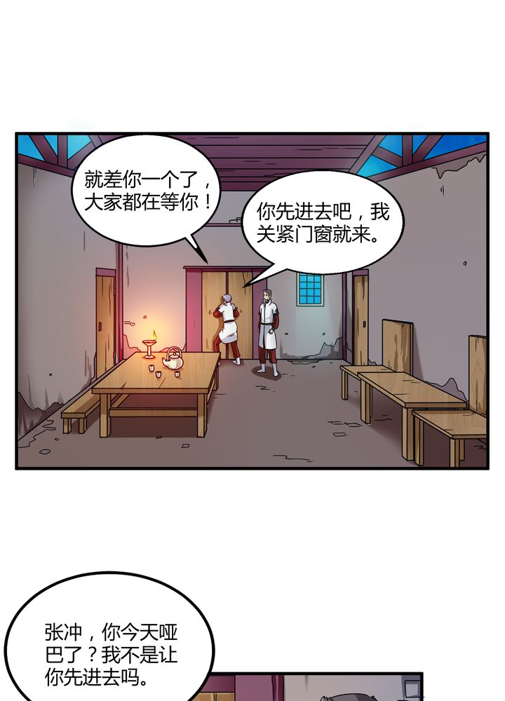5.jpg
