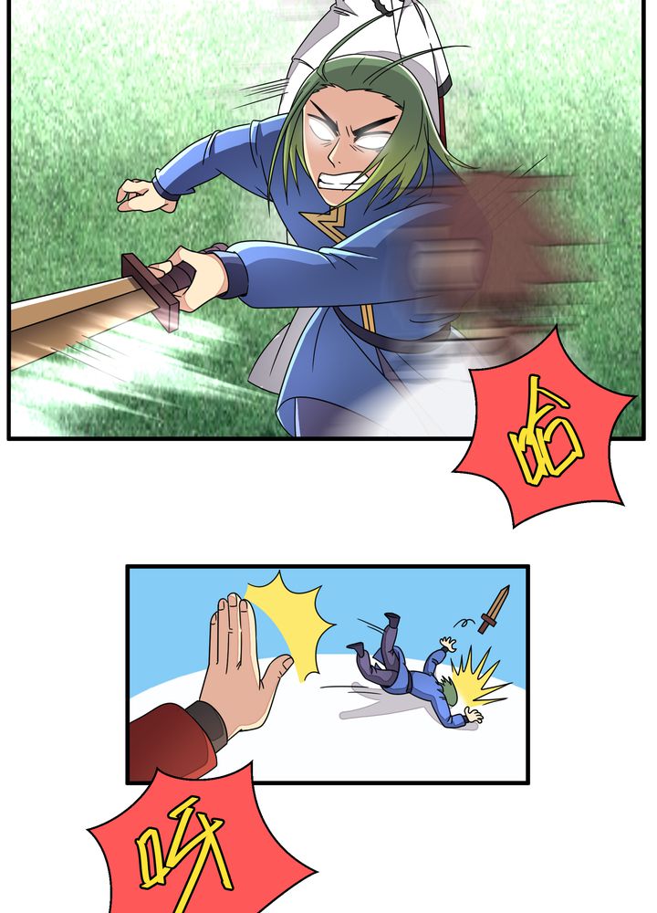 15.jpg