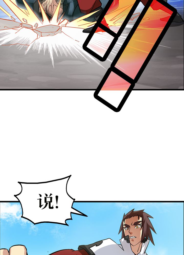37.jpg