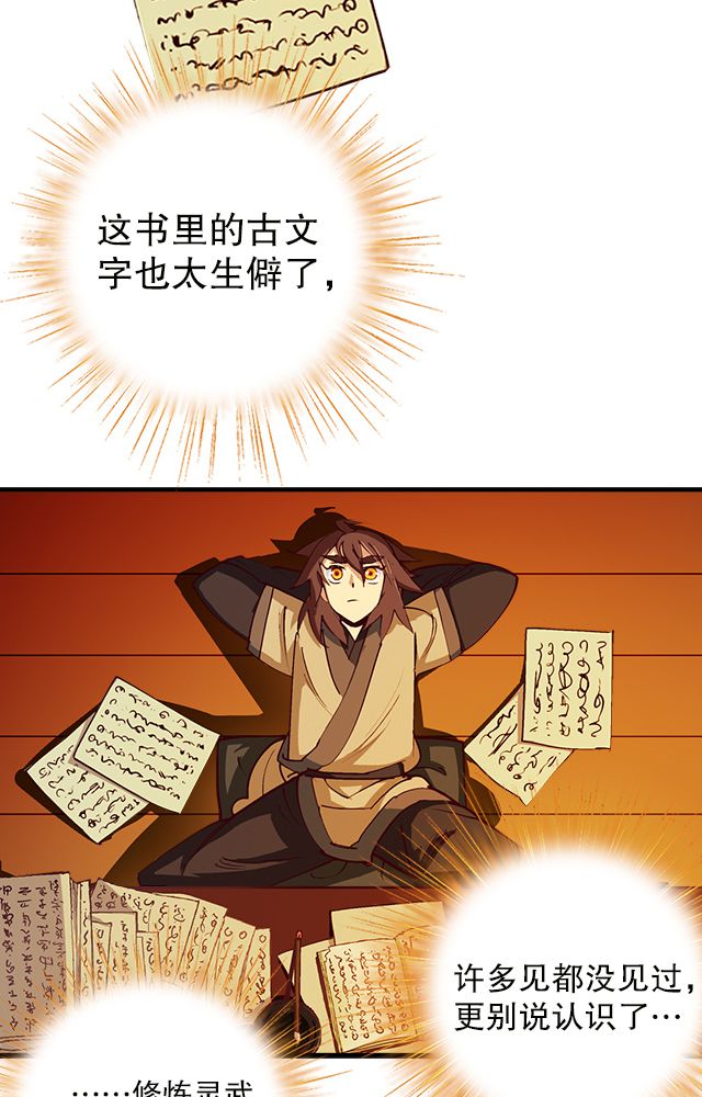 24.jpg