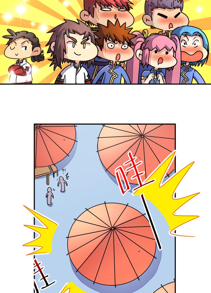 19.jpg