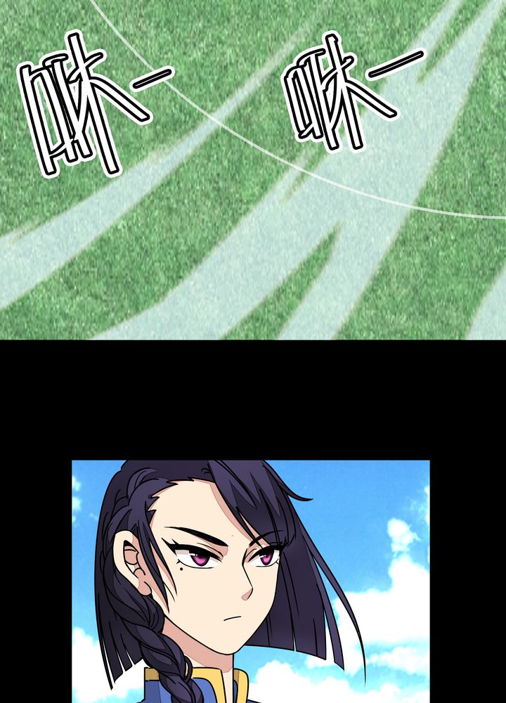 24.jpg