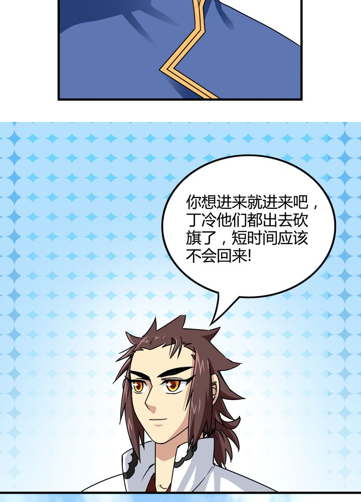 21.jpg