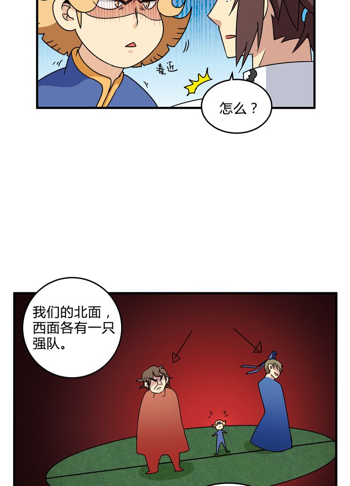 18.jpg