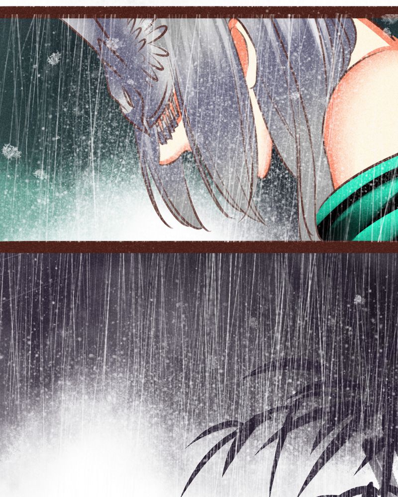 103