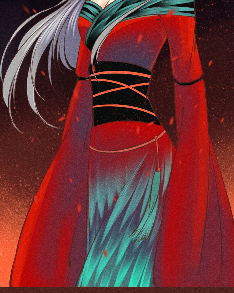 36