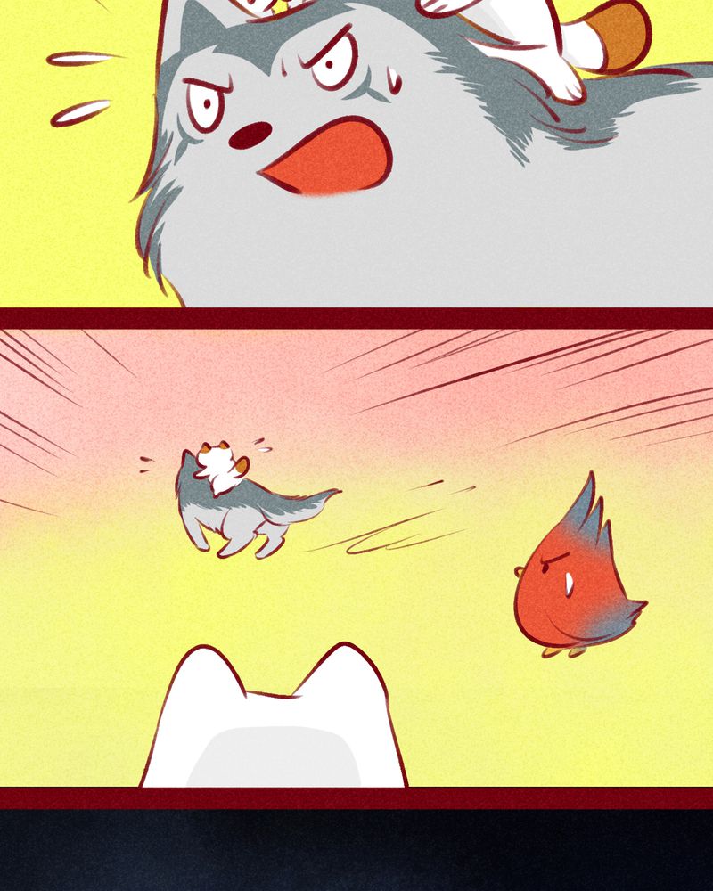 23.jpg