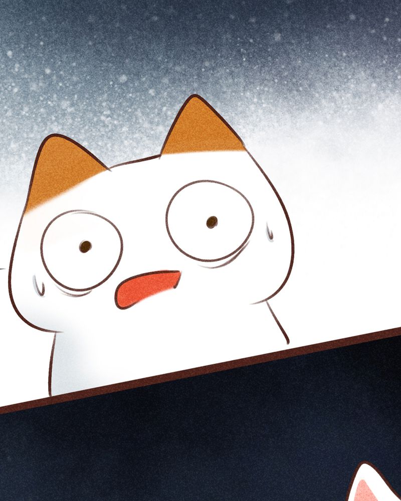 88
