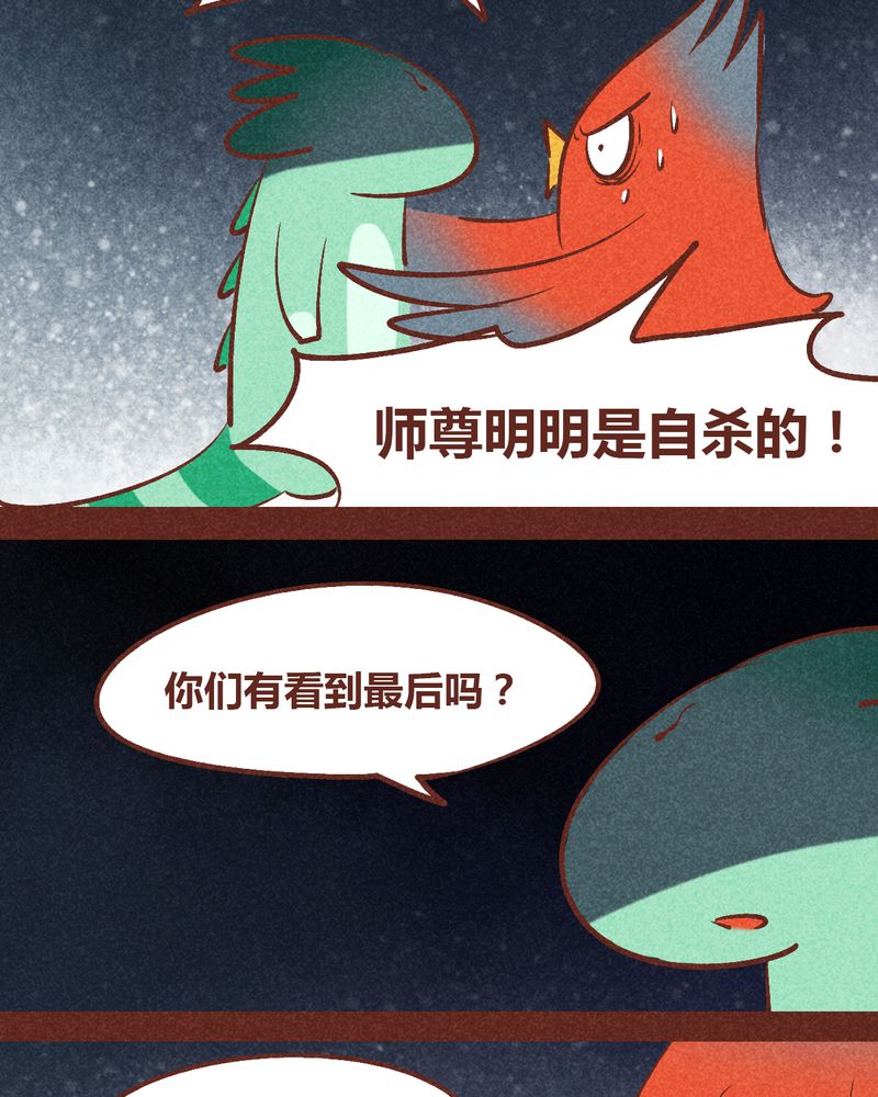 51.jpg