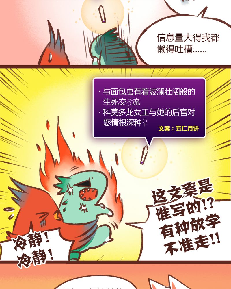 21.jpg