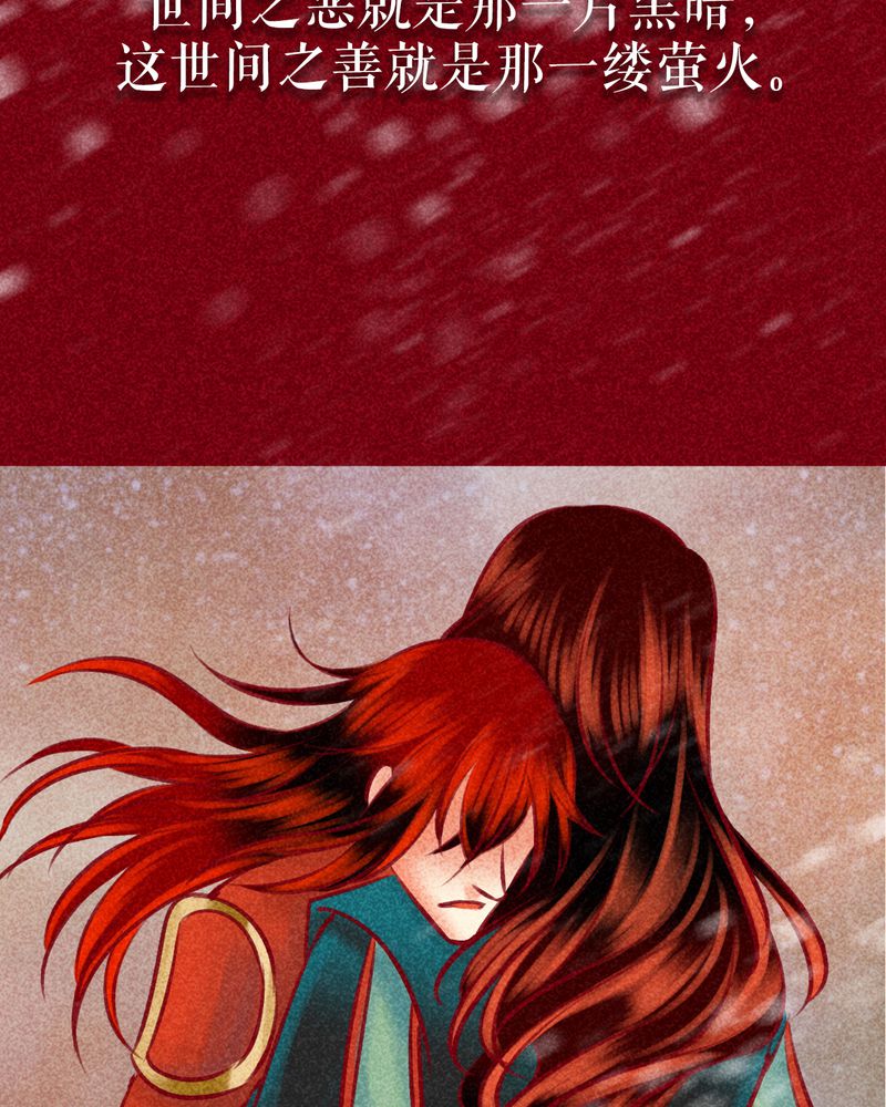 81