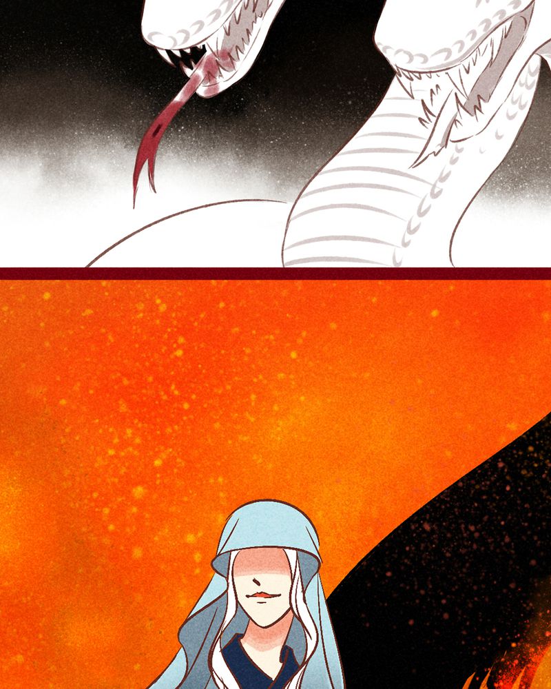 56