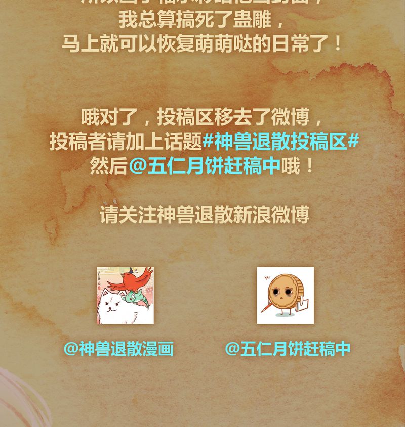 62.jpg