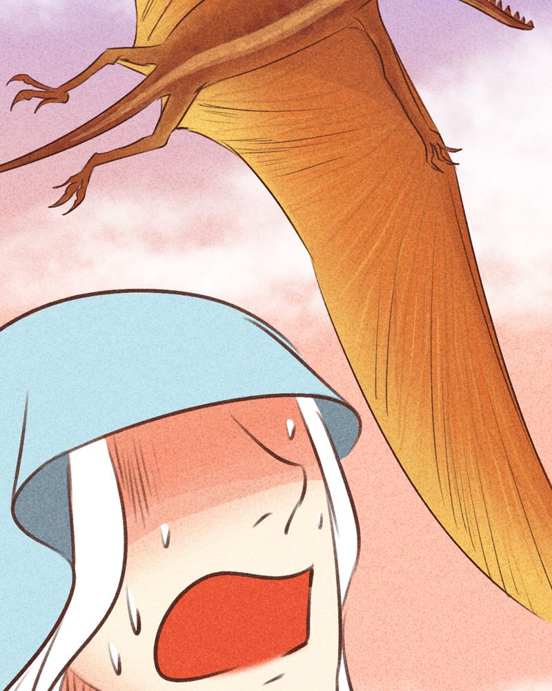 41