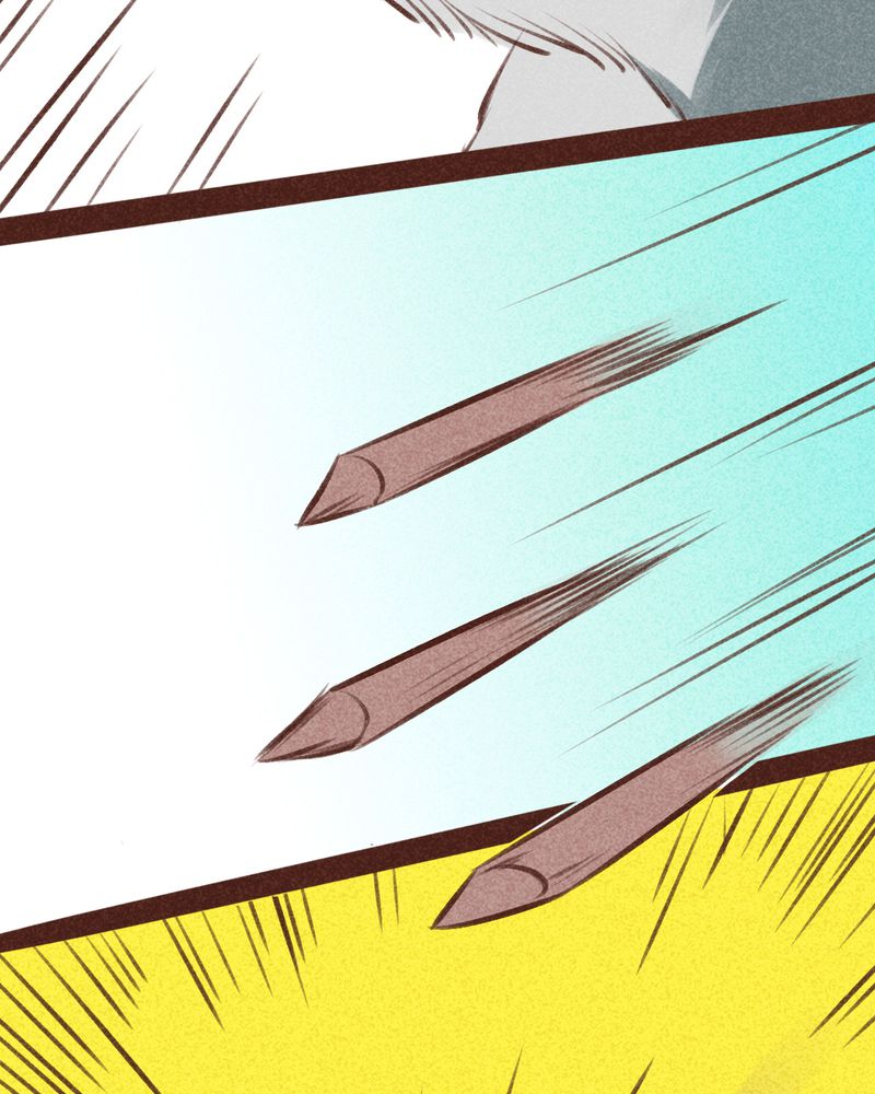 66