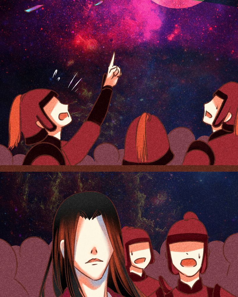 36