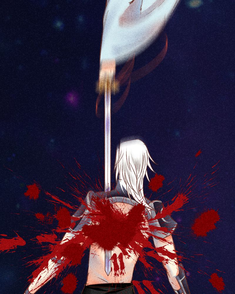 23