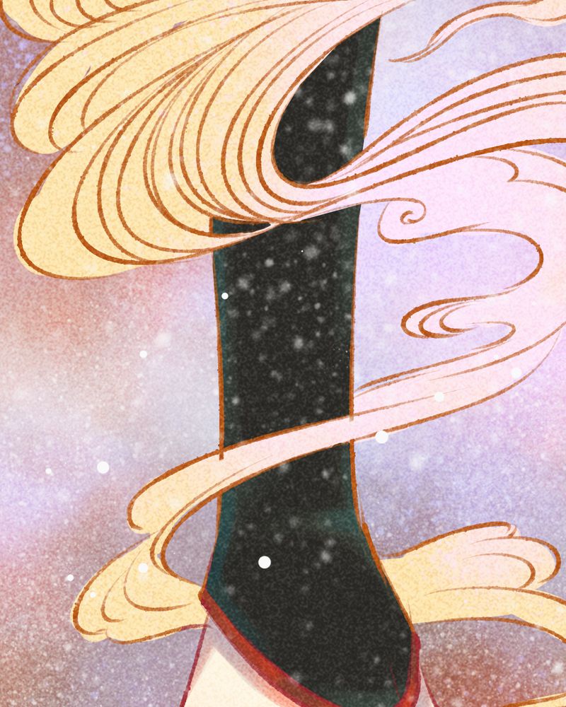 58