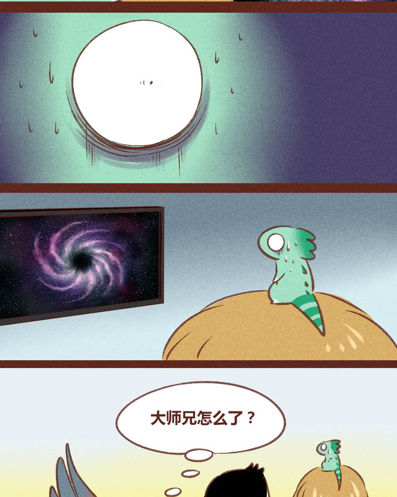 22.jpg
