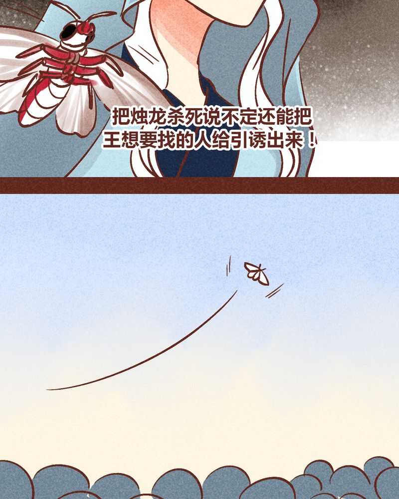 49.jpg