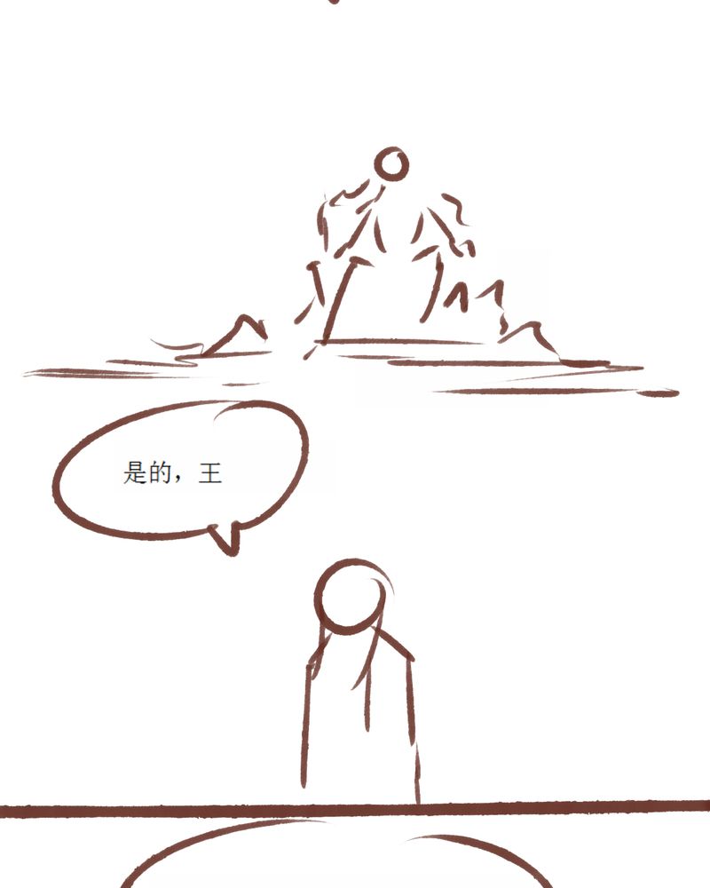 58.jpg