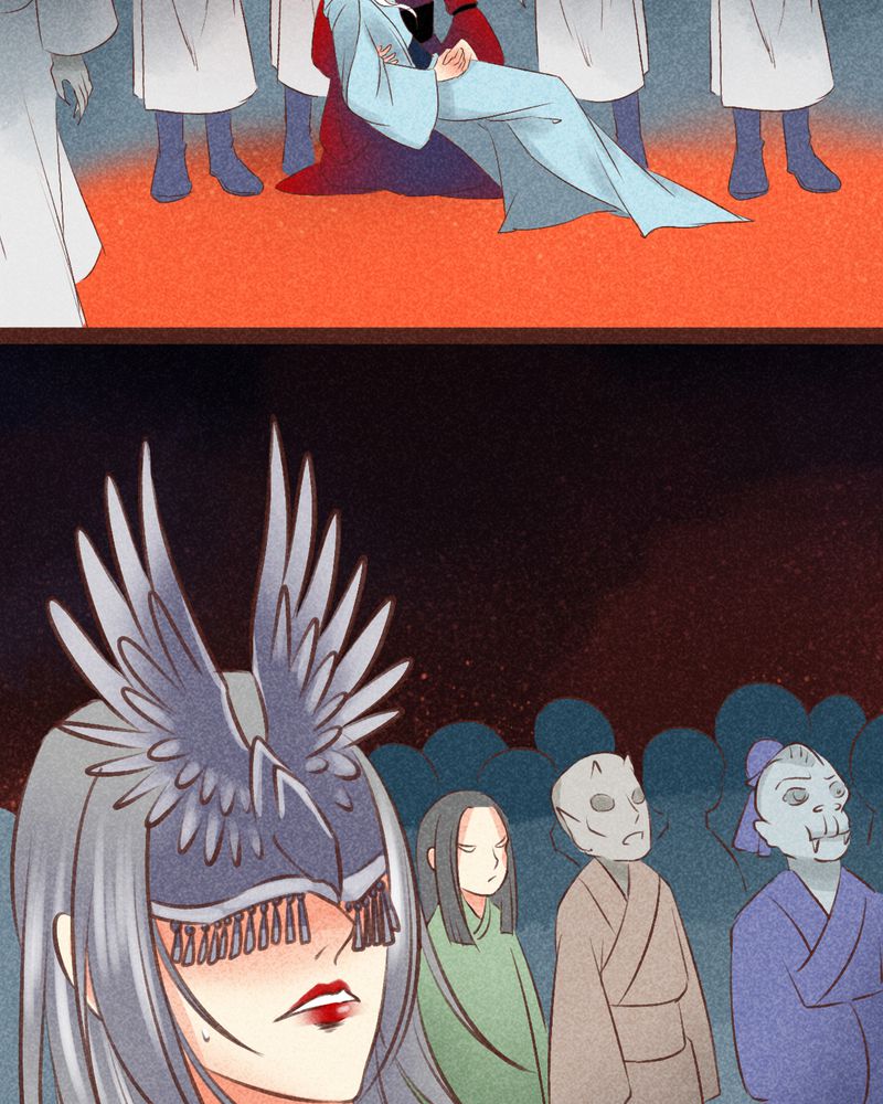28