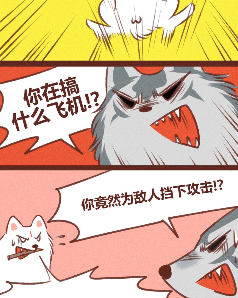 29.jpg