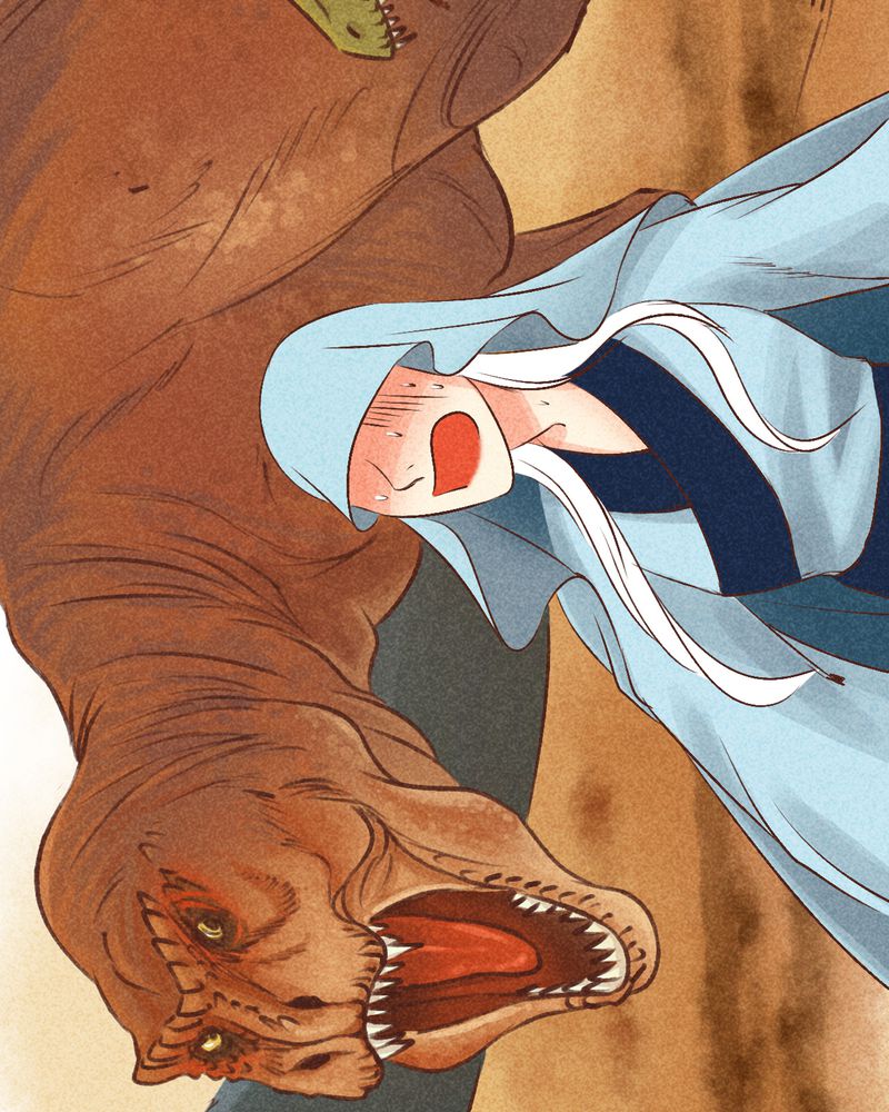 33