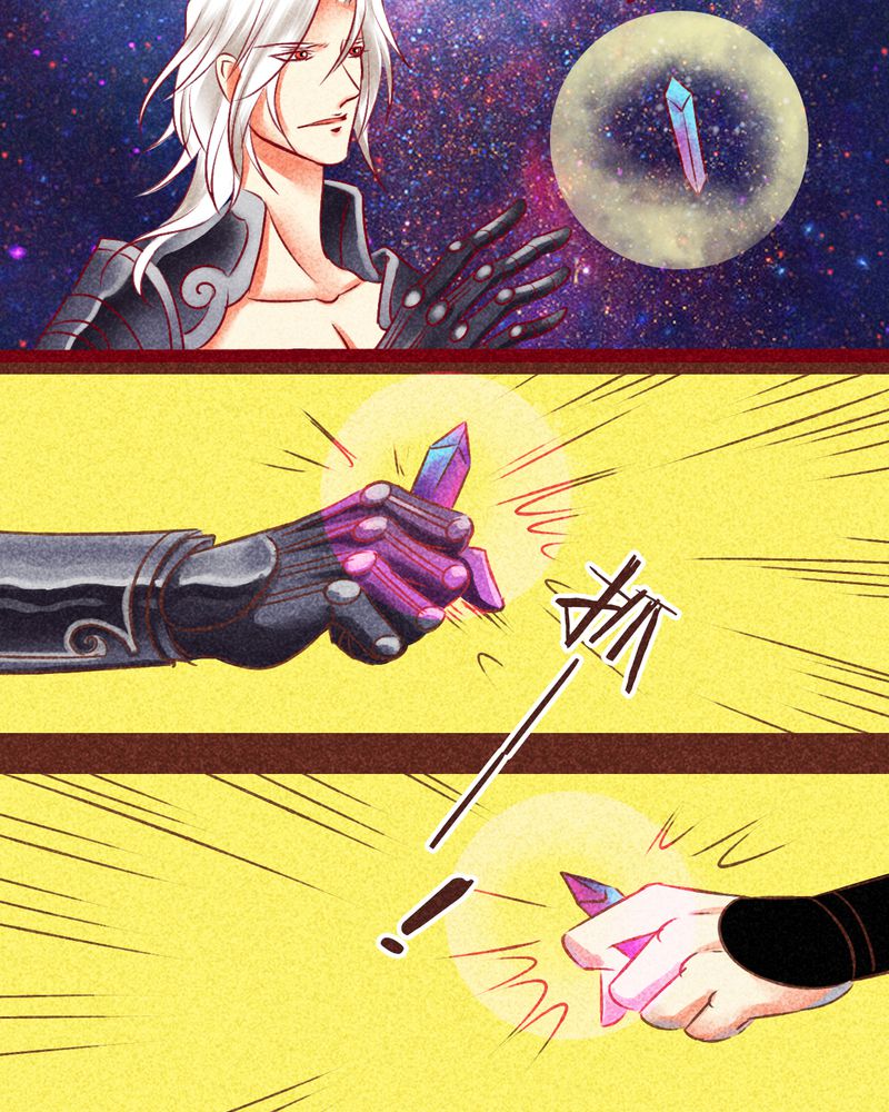 38