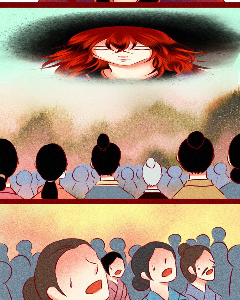 63