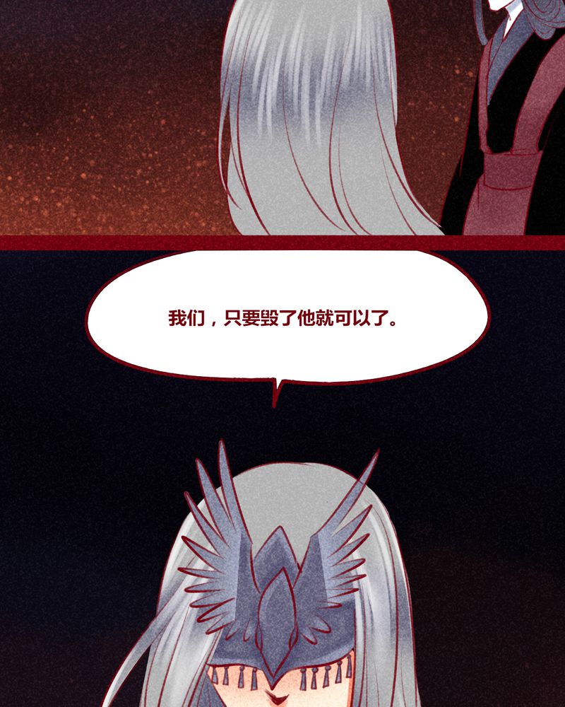 48