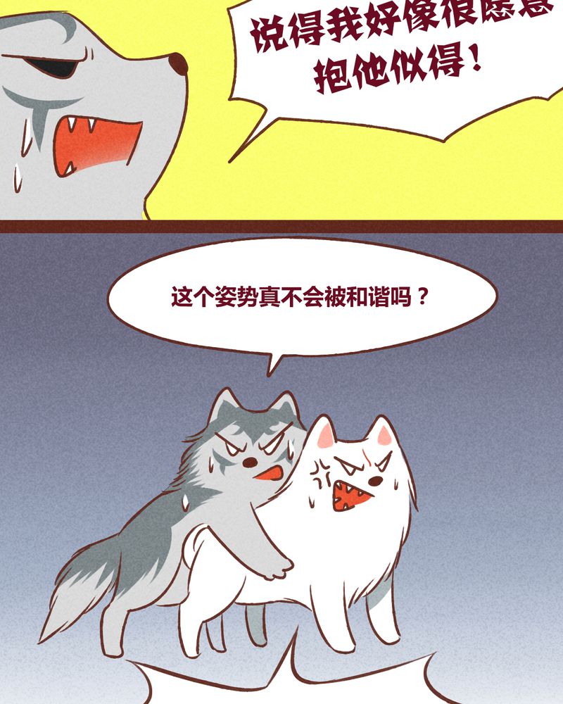 13.jpg