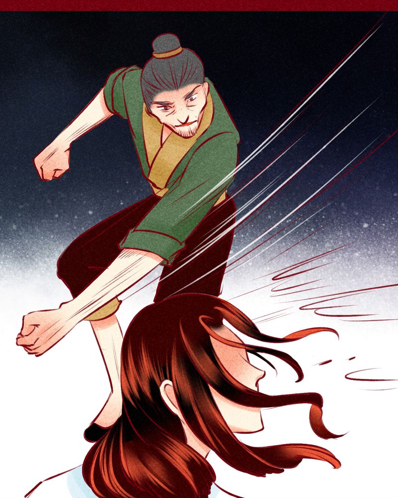 /template/pc/baozi/image/load.gif